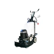 XY-600-4I POLIDURA AUTOMÀTICA